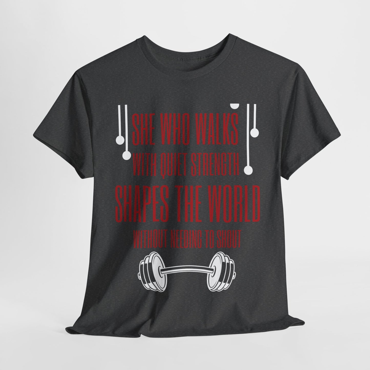 She Boss "2" T Shirt