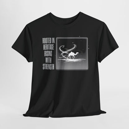 Heritage "31" T Shirt