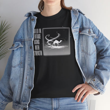 Heritage "31" T Shirt