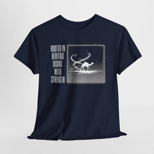 Heritage "31" T Shirt